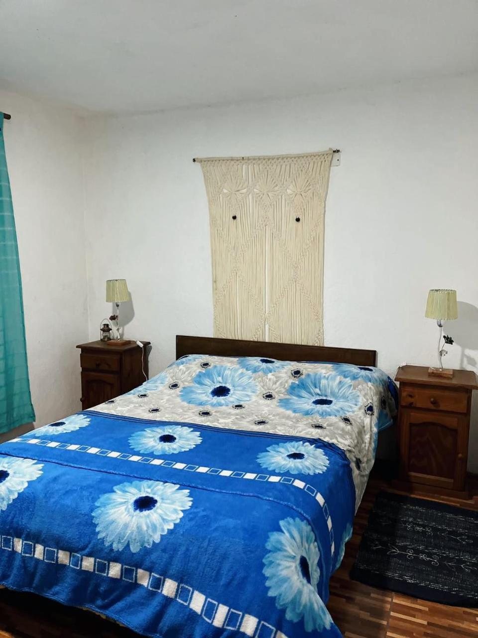 Villa La Isolina Villa Giardino Luaran gambar
